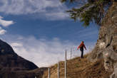 20080313_160252 Strada dei cavalli presso Fontana Pubblica.jpg